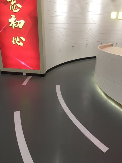 木工家具安装工装服务家装别墅装修