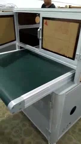 铝型材机架工业铝型材搬运未编辑专业