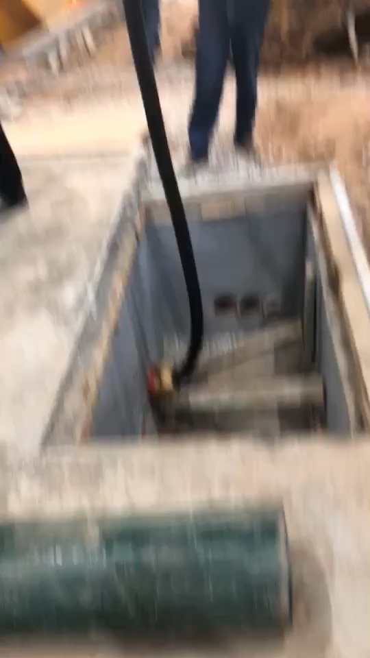 专业电缆敷设电缆敷设未编辑专业未编辑专业