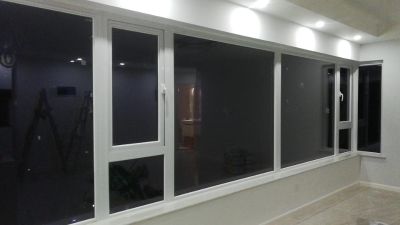 装修门窗未编辑专业未编辑专业未编辑专业