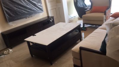 无未编辑专业未编辑专业未编辑专业