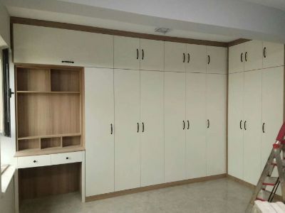 安装各类家具未编辑专业未编辑专业未编辑专业