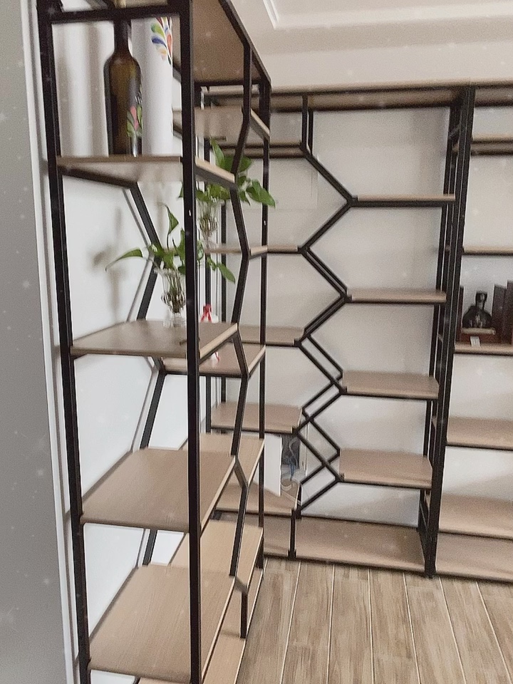 搬家拉货安装搬家安装维修打扫卫生拉货未编辑专业