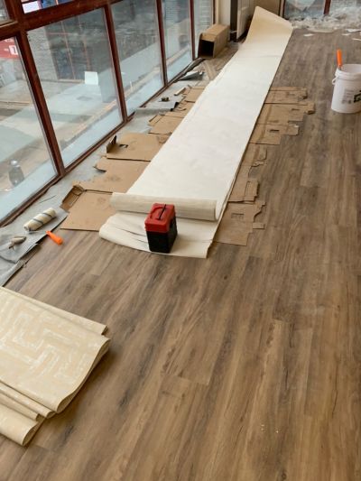 墙纸墙布施工墙纸墙布施工未编辑专业未编辑专业