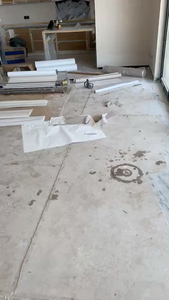 墙纸墙布施工墙纸墙布施工未编辑专业未编辑专业