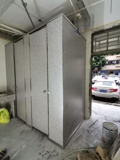 安装卫生间隔断安装窗帘各种室内安装