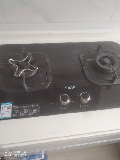 开锁修锁安装常熟开锁换锁开锁换锁安装未编辑专业