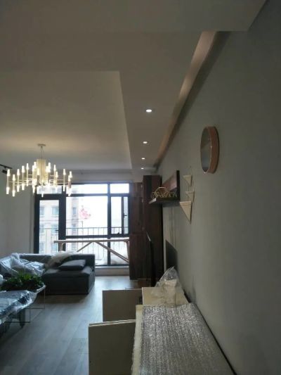 装修施工设计室内装修施工未编辑专业未编辑专业