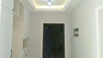 装修施工设计室内装修施工未编辑专业未编辑专业