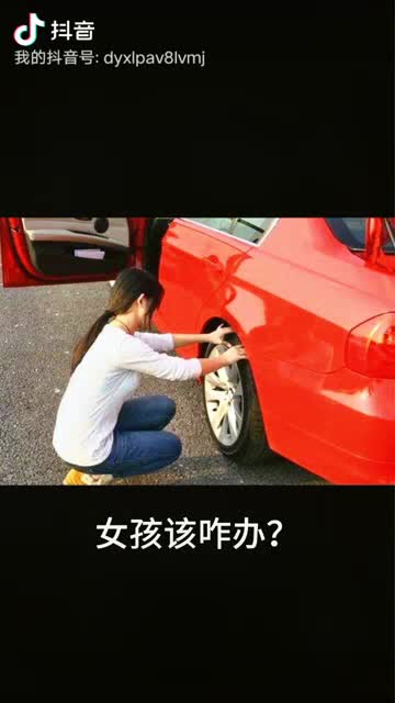 定制生产工厂工程施工派遣环保装修材料厂家直销网店