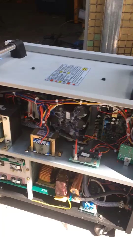 修焊机发电机未编辑专业未编辑专业未编辑专业