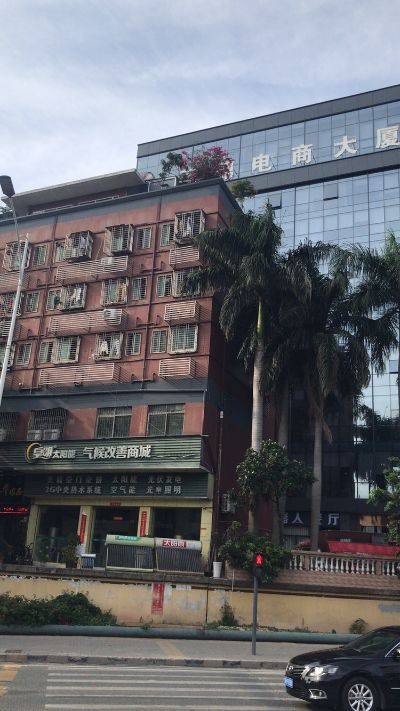 水电安装空调维保水电空调维修未编辑专业