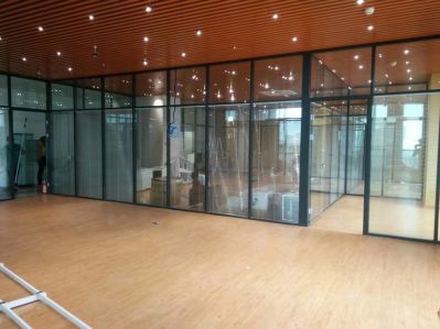 铝合金隔断未编辑专业未编辑专业未编辑专业