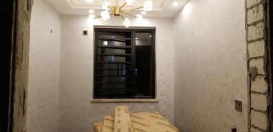 专业未编辑专业未编辑专业未编辑专业