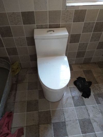 改水改电未编辑专业未编辑专业未编辑专业