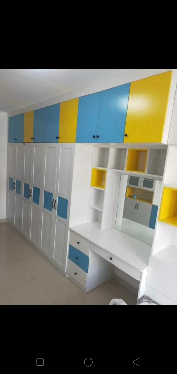 家具安装家具拆装安装家具拆装货车出租