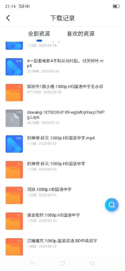 接单水电维修家电维修商厨维修
