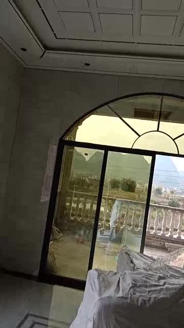 接单未编辑专业未编辑专业未编辑专业