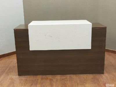 专业拆装家具家具安装技师未编辑专业未编辑专业