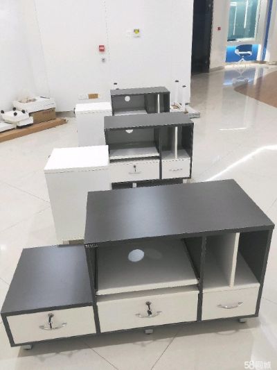 专业拆装家具家具安装技师未编辑专业未编辑专业