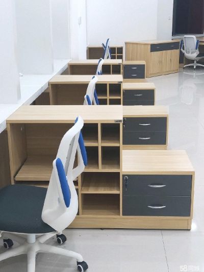 专业拆装家具家具安装技师未编辑专业未编辑专业