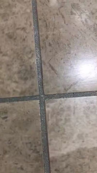 瓷砖美缝未编辑专业未编辑专业未编辑专业