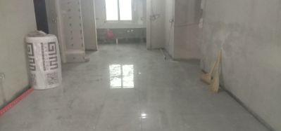 无未编辑专业未编辑专业未编辑专业