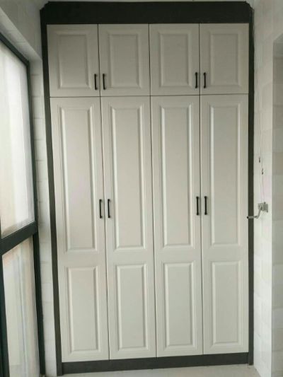 家具安装售后未编辑专业未编辑专业未编辑专业