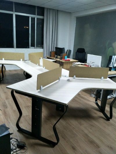 环氧地坪漆无无未编辑专业