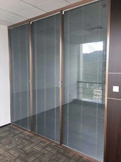 玻璃隔断玻璃隔断玻璃隔断玻璃隔断