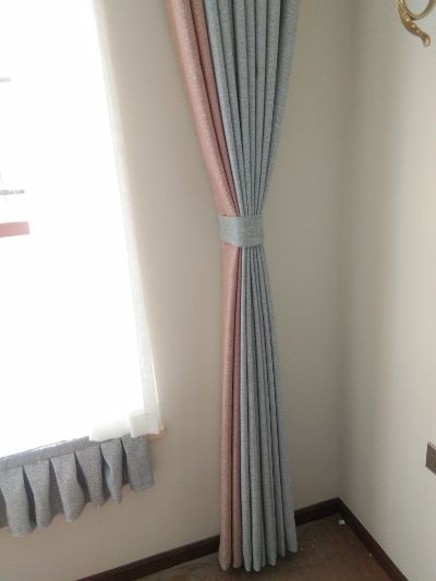 诚信各种安装水电安装晾衣架安装未编辑专业