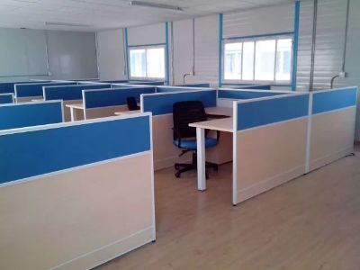 家具未编辑专业未编辑专业未编辑专业