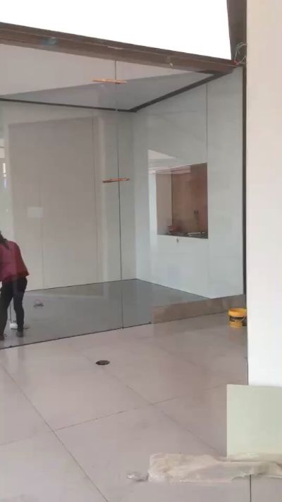 玻璃玻璃未编辑专业未编辑专业