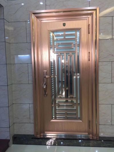 不锈钢门窗不锈钢门窗不锈钢门窗未编辑专业