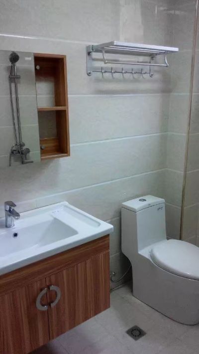 诚信各种安装水电安装晾衣架安装未编辑专业