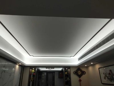 室内装修木工室内装修木工室内木工未编辑专业