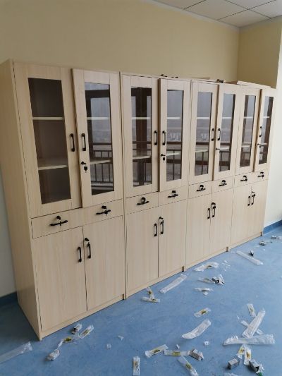 武汉办公家具安装办公家具未编辑专业未编辑专业