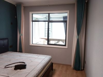 诚信各种安装水电安装晾衣架安装未编辑专业