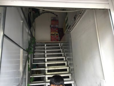 建筑安装维修打孔切割开槽防水补漏未编辑专业