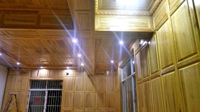 室内装修装修未编辑专业未编辑专业