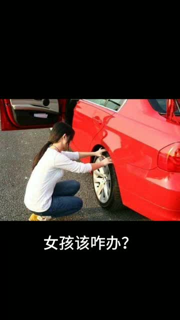 装修设计工程装修店面装修兼职代驾