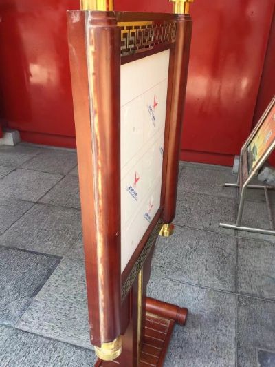 家具美美美泪家具美容未编辑专业未编辑专业