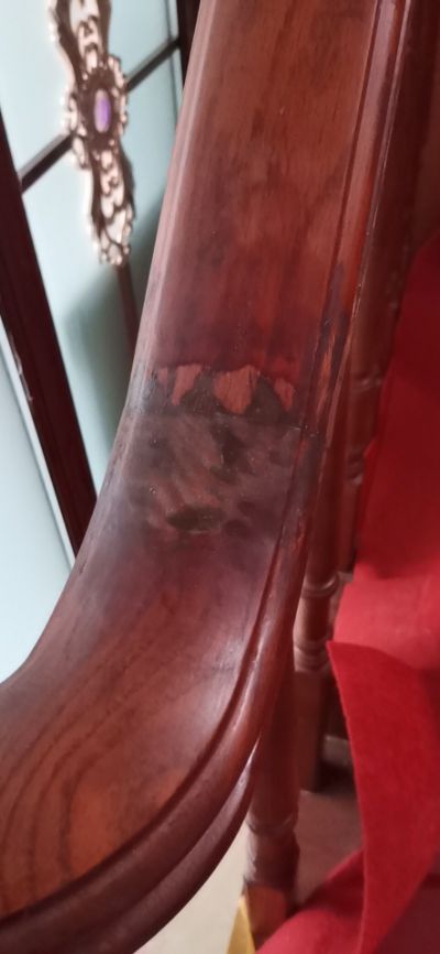 家具美美美泪家具美容未编辑专业未编辑专业