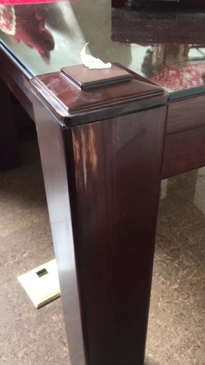 家具美美美泪家具美容未编辑专业未编辑专业