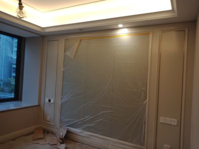 装饰水电电焊装饰机电安装未编辑专业未编辑专业