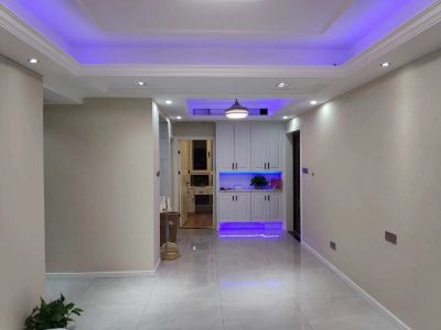 专业木工专业室内装修室内外油漆室内装饰维修