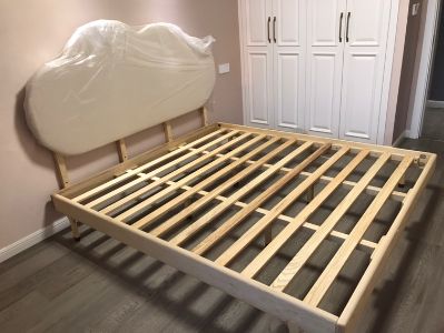 家具安装维修家具安装维修家具安装维修未编辑专业