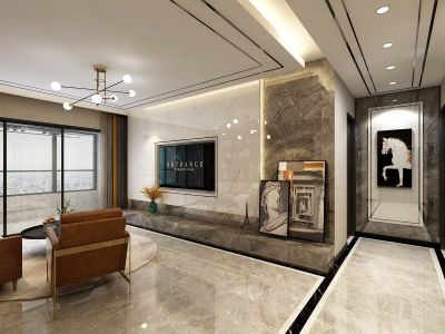 装修设计未编辑专业未编辑专业未编辑专业