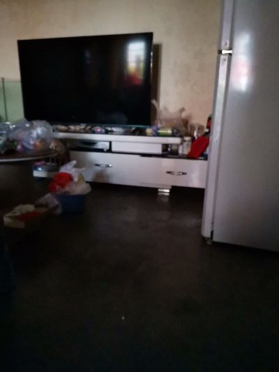 水电安装未编辑专业未编辑专业未编辑专业