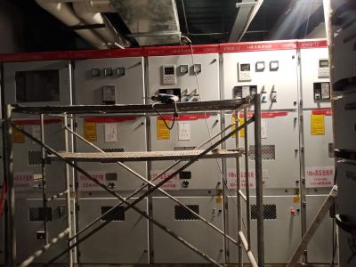 装饰水电电焊装饰机电安装未编辑专业未编辑专业